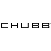 Chubb3