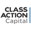 Class Action Capital Newsletters