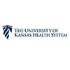 The University of Kansas Health System Square