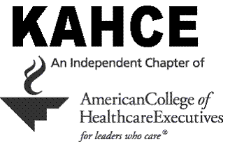 KAHCE Logo