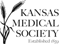 KMS Logo