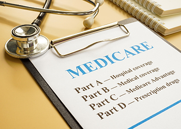 Medicare