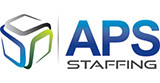 APS Staffing