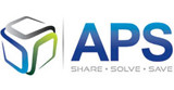 APS