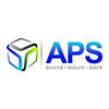 APS