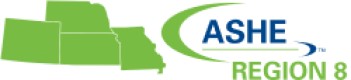 2019 ASHE Logo