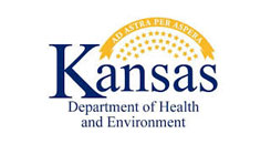 kansas-department-of-health-environment