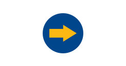 more-arrow-icon