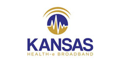 kansas-health-e-broadband