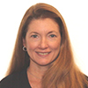 Bridget Brion