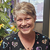 Kim Hermesch