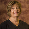 Becky Levin