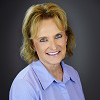 Kathy McKinney