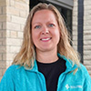 Cassi Mick