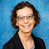 Mary Miller