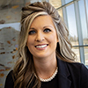 Lori Tackett