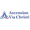 Ascention Via Christi 