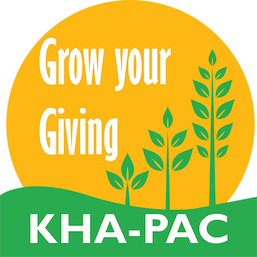 Grow Your Giving 500 pixels
