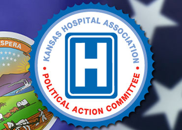 PAC Button Logo