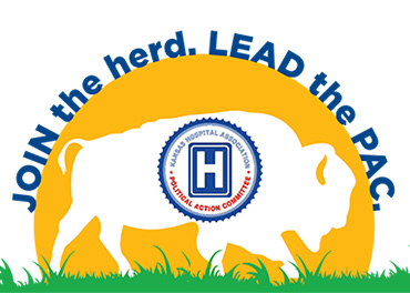 Join the Herd2