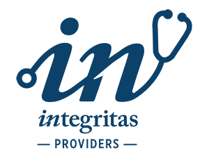 Integritas Providers