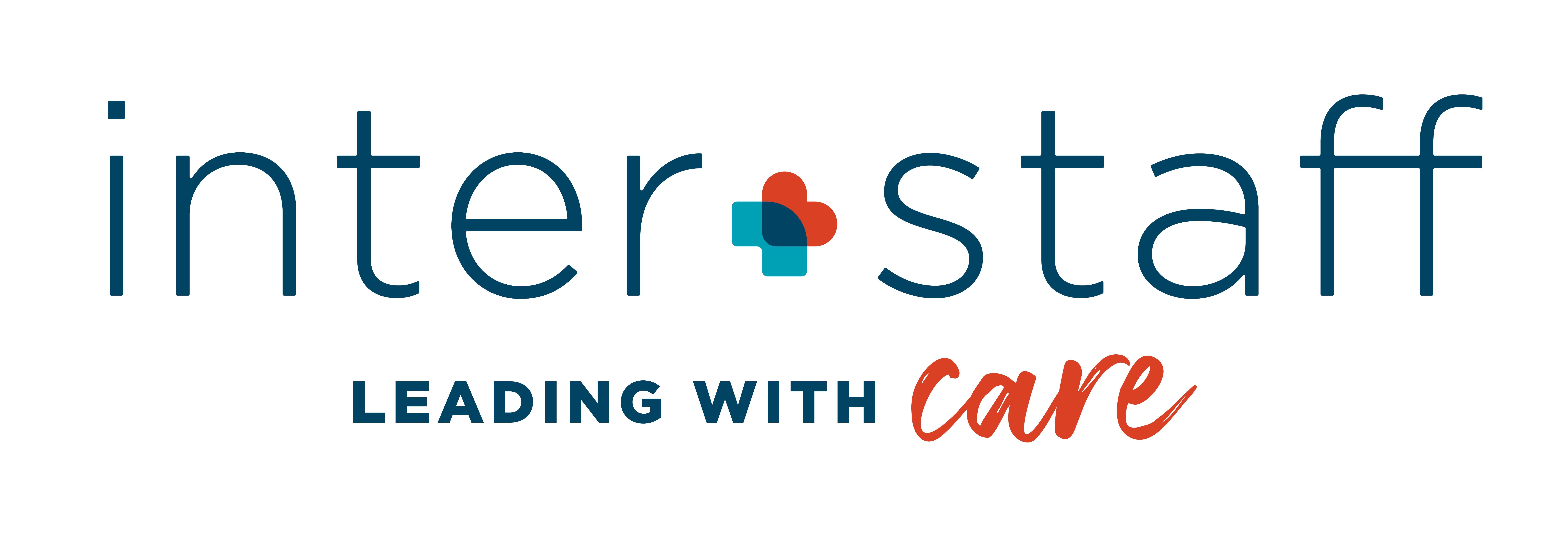 Interstaff Inc  Horizontal