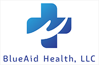 Blue-Aide Health