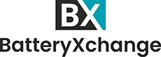 BatteryXchangeLogo2
