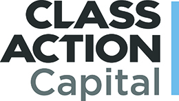 Class Action Capital3