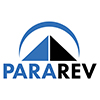 PARAREV A Corro Health Company2