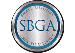 sbga_logo_section