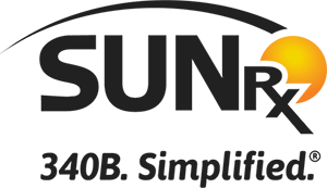 SUNRX  Simplified