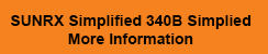 SUNRX  Simplified More Info