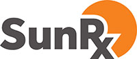 SunRx Logo