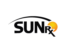 SunRx Logo