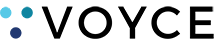 Voyce Logo