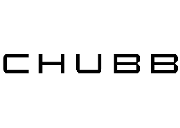 chubb_logo_detail_section