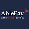 AblePay