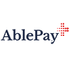 Ablepay