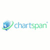 ChartSpan2