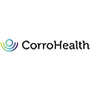 Corrohealth