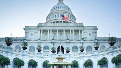 WashingtonDC