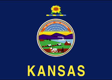 Kansas Legislature