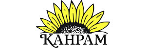 KAHPAM