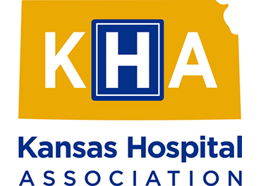 KHA Logo