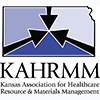 KAHRMM Logo for newsletters