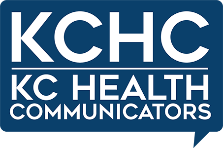 KCHCS logo