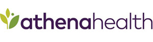 Athena Health
