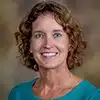 Karen Braman