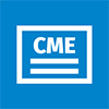 CME
